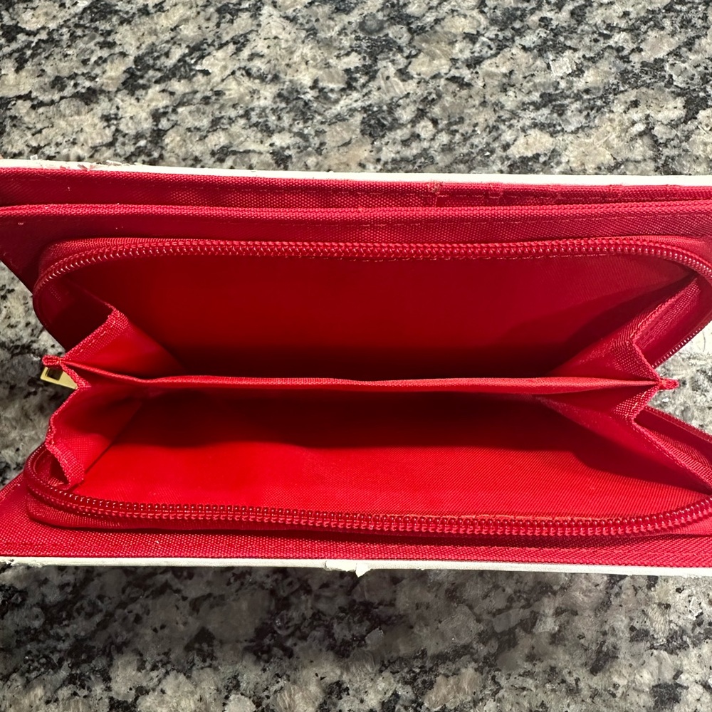 Coca Cola Red And Black Bottle Pattern Phone Case - image 6